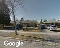 Exterior picture of City Wide Property Management