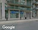 Exterior picture of Citygate Dental Centre