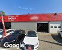 Exterior picture of Cityline Autoglass Ltd