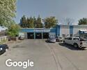 Exterior picture of Cityview Automotive Ltd