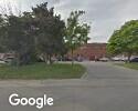 Exterior picture of Cityview Homes Inc