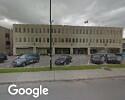 Exterior picture of Civdev Inc