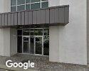Exterior picture of Civica Infrastructure Inc