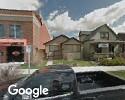 Exterior picture of Civilized Adventures Inc