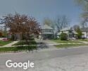 Exterior picture of Cj Bondy Plumbing