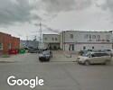 Exterior picture of Cj's Coffee Service