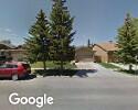 Exterior picture of Cjw Holdings Inc