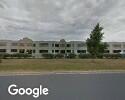 Exterior picture of Ck Insurance Inc