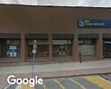 Exterior picture of Ckec Radio 94.1 Fm Administration