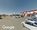 Exterior picture of Cklj Radio Rock 104