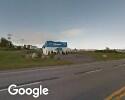 Exterior picture of Ckmn-Fm 96,5