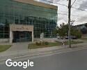 Exterior picture of Claimspro Inc