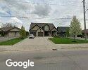 Exterior picture of Claire And Greg Real Estate