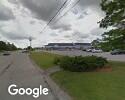 Exterior picture of Claire Lasers Corp