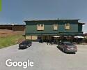 Exterior picture of Clancy's Pub