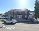 Exterior picture of Clanmore Montessori