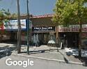 Exterior picture of Clara Couture Bridal