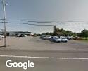 Exterior picture of Clare Dodge Chrysler Jeep