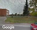 Exterior picture of Claremont Public School