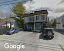 Exterior picture of Clarence And Cripps Inc