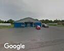 Exterior picture of Clarence Farm Services Ltd Retail Store