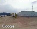 Exterior picture of Clarence's Automatic Transmission & General Auto Repairs Ltd