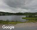 Exterior picture of Clarenville Movers
