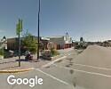 Exterior picture of Claresholm Agencies