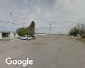 Exterior picture of Claresholm Computer Repair