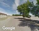 Exterior picture of Claresholm Curling Club
