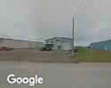 Exterior picture of Claresholm Glass '88' Ltd