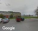 Exterior picture of Claresholm Housing Authority