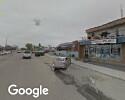 Exterior picture of Claresholm Local Press