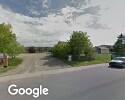 Exterior picture of Clareview Bible Church