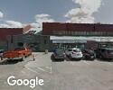 Exterior picture of Clareview Drug Mart