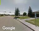 Exterior picture of Clareview Head Start Bannerman Site