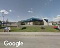 Exterior picture of Clareview Medical Office