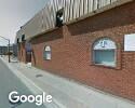 Exterior picture of Clarica Bill Shields Financial Services