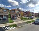Exterior picture of Clarified Home Inspections