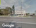 Exterior picture of Clarington Audio Video