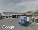 Exterior picture of Clarington Car Wash