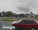 Exterior picture of Clarington Convenience