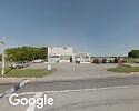 Exterior picture of Clarington Cycle