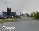 Exterior picture of Clarington Hyundai