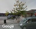 Exterior picture of Clarington Promotions Inc