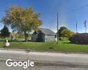 Exterior picture of Clarington Tourism