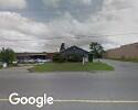 Exterior picture of Clark Animal Hospital