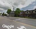 Exterior picture of Clark Brian Dr Inc