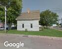 Exterior picture of Clark Insurance
