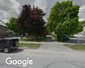 Exterior picture of Clark Naturopathic Clinic